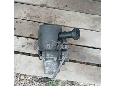 Servo pumpa 2.0hdi za Peugeot 407