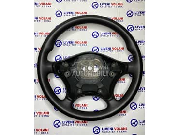 Volan Mercedes Sprinter