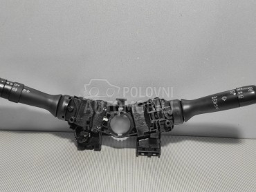 RUCICE VOLANA za Peugeot 107