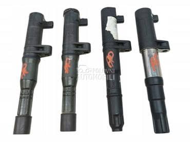 2.0 100 KW Bobina za Renault Megane, Scenic od 2002. do 2010. god.