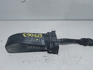 GRANICNIK VRATA za Škoda Superb