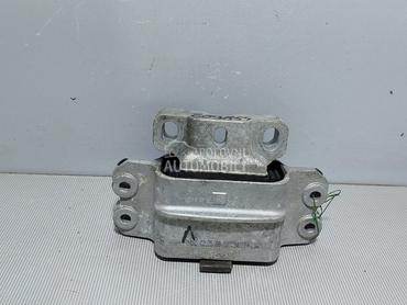 NOSAC MOTORA za Škoda Octavia