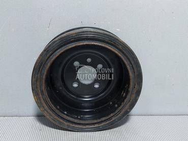 REMENICA za Volkswagen Golf 5