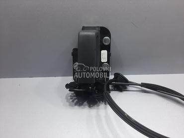 UNUTRASNJA RUCKA VRATA za Volkswagen Sharan