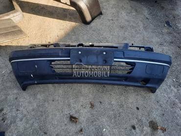 prednji branik za Citroen Ostalo