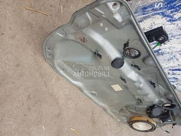 podizaci stakla za Volkswagen Polo