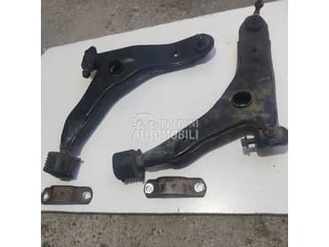 Viljuške za Volvo S40, V40 od 1996. do 2004. god.