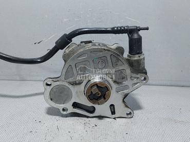 VAKUM PUMPA za Audi A3