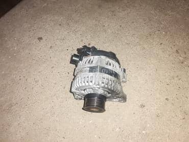 alternator 1.6 hdi za Ford Focus od 2005. do 2008. god.