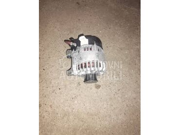 alternator 1.8 benzinac za Ford Focus od 1998. do 2004. god.
