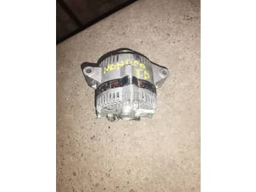 alternator 1.8 td za Ford Mondeo od 1996. do 1999. god.