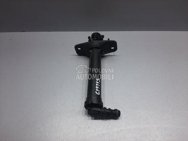 PRSKALICA ZA FAROVE za Audi A6