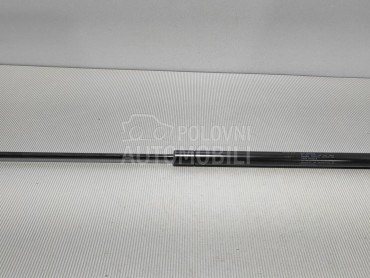 AMORTIZER GEPEKA za Volvo V70