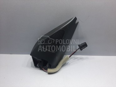 ZVUCNIK za Volkswagen Passat B7