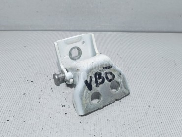 BAGLAMA VRATA za Peugeot 508