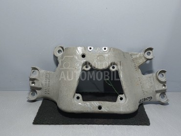 NOSAC MJENJACA za Audi A6