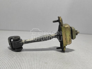 GRANICNIK VRATA za Ford Mondeo