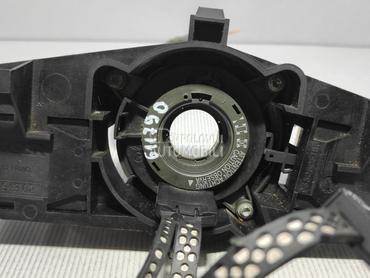 SPULA VOLANA za Citroen Xsara Picasso