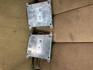 Balast,modul fara 7P5 941 752 za Audi A8, Q5, Q7 ...