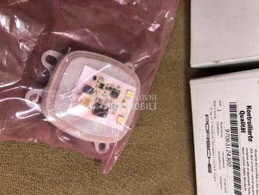 Led modul fara 97063124300 za Porsche 911, Cayenne, Panamera
