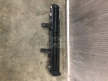 Plasticni nosac    9Y0 za Porsche Cayenne
