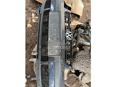 Branik prednji i zadnji za Volkswagen Passat B5 od 1997. do 2000. god.