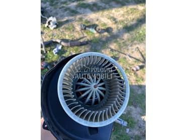 Ventilator kabine za Škoda Octavia od 2001. do 2008. god.