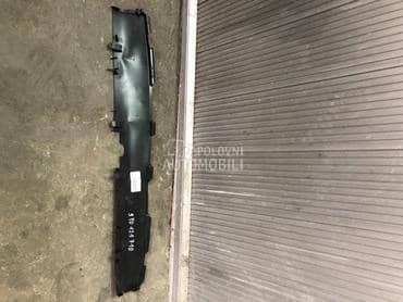 Plastika kod veznog lima  9Y0 za Porsche Cayenne