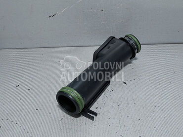 CRIJEVO za Volkswagen Touran