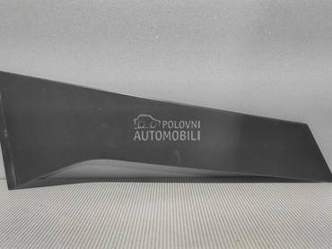 LAJSNA za Opel Astra J