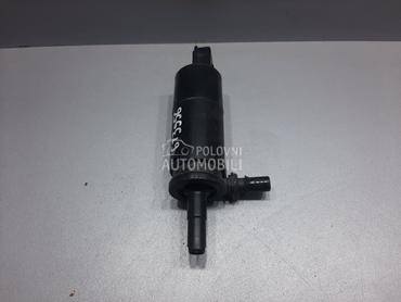 PRSKALICA ZA FAROVE za Škoda Fabia