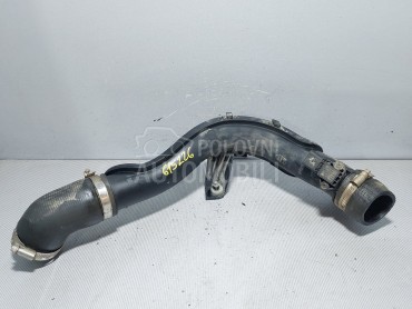 CRIJEVO INTERKULERA za Volkswagen Polo