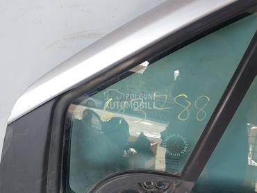 STAKLO za Citroen Berlingo