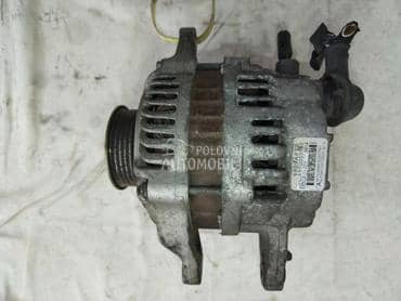 Alternator za Mitsubishi Colt