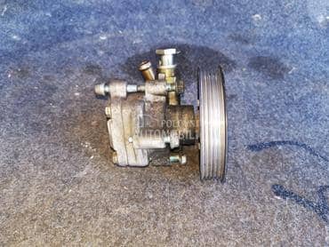 servo pumpa za Volkswagen Passat B5.5 od 1998. do 2005. god.