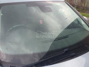 sofersajbna za Peugeot 508 od 2011. do 2015. god.