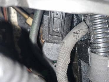 dizna 1.6 continental za Peugeot 508 od 2011. do 2015. god.