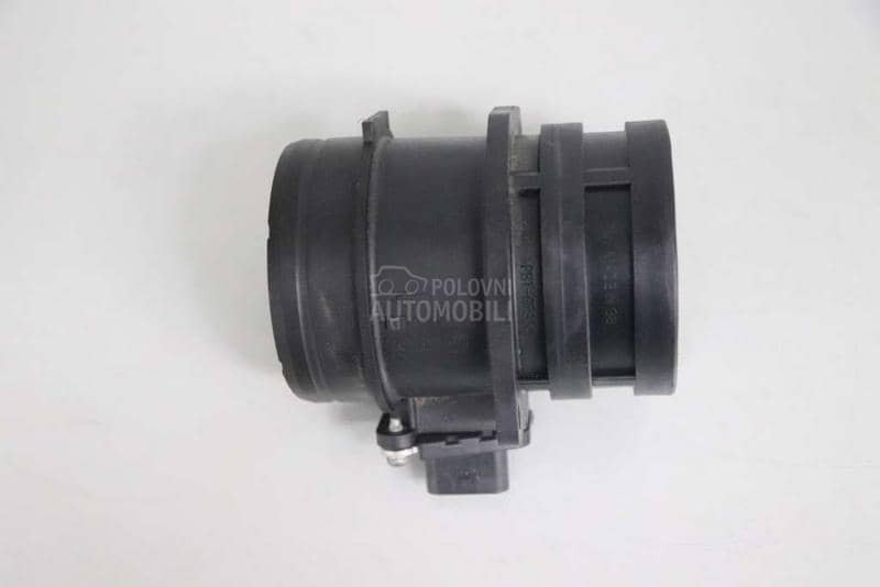 2.0 TFSI Senzor, sonda