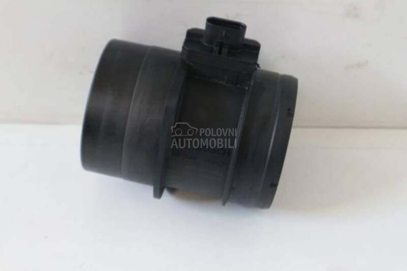 2.0 TFSI Senzor, sonda
