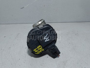 DOZER KLAPNA za Peugeot 508