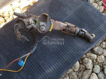 Brava za paljenje za Citroen Xsara