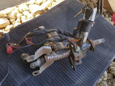 Brava za paljenje za Citroen Xsara Picasso