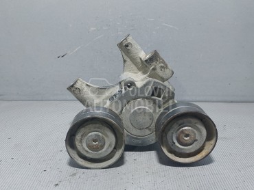 SPANER za Ford Ranger