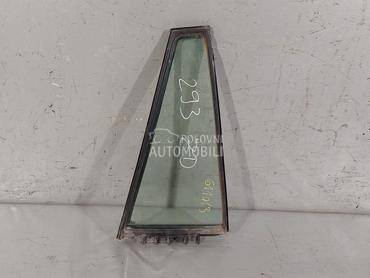 STAKLO za Toyota RAV 4