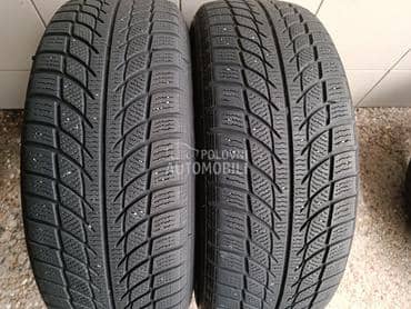 Goodride 215/60 R16 Zimska