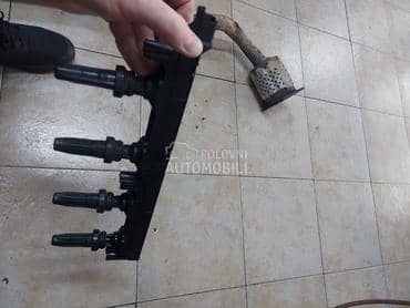 Bobina 1,8 za Peugeot 407