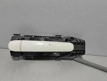 RUCKA VRATA za Volkswagen Polo