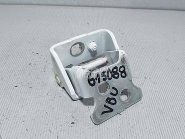 BAGLAMA VRATA za Peugeot 207