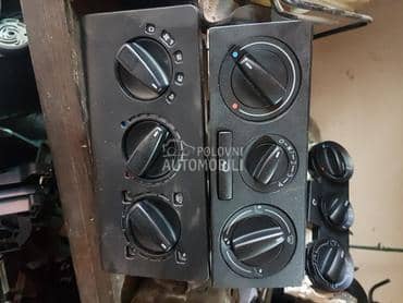 Prekidac za temepraturu za Volkswagen Polo