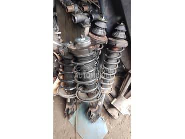 Amortizer za Volkswagen Polo